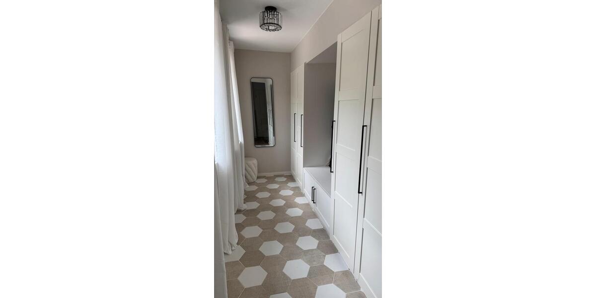 Einfamilienhaus Pleinfeld - 7 Zimmer, 190 m&sup2;, 690.000&euro; | Angebot:27094074