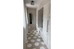 Einfamilienhaus Pleinfeld - 7 Zimmer, 190 m&sup2;, 690.000&euro; | Angebot:27094074