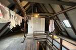 Lukratives Wohn-& Geschäftshaus mit 8 Whg, 3 Gewerben und 2 Keller Lagerflächen + Antenne in Bochum 43 zimmer