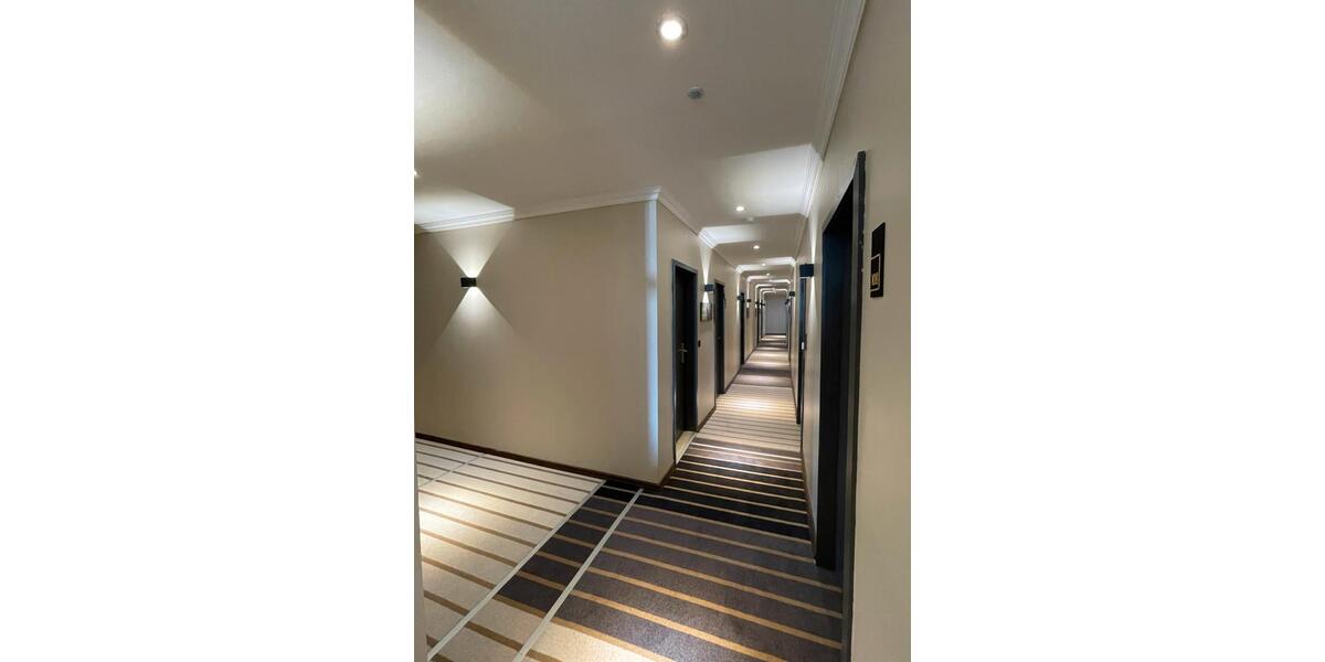 Gewerbeobjekt Hallbergmoos - 1.500&euro; | Angebot:26690527