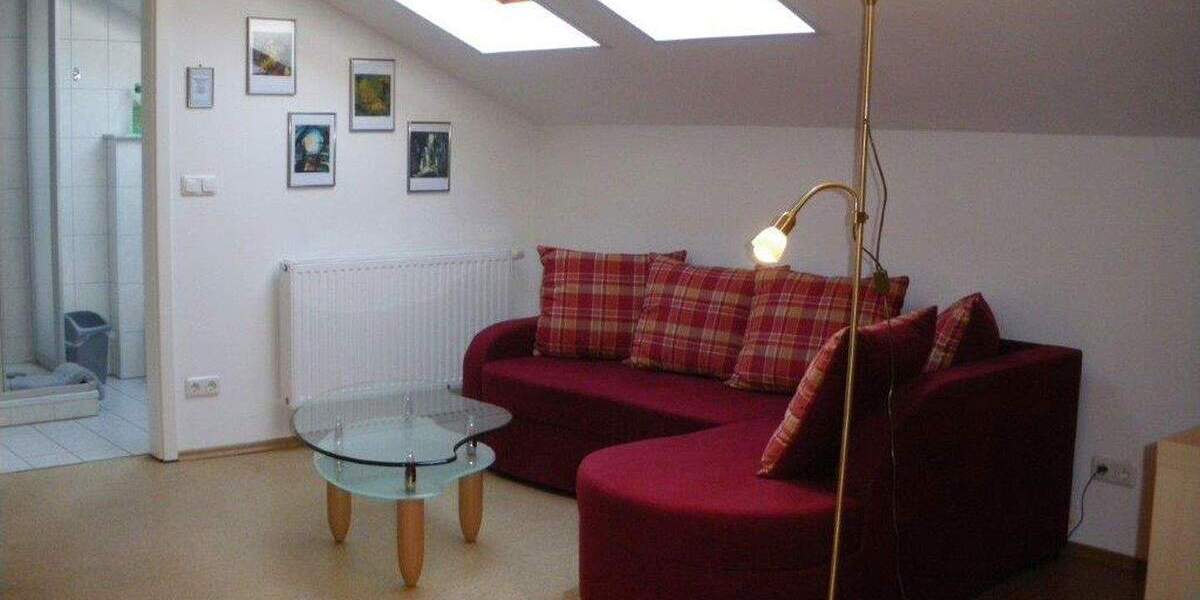 Mehrfamilienhaus, Wohnhaus Templin Klosterwalde - 1 Zimmer, 400 m&sup2;, 649.000&euro; | Angebot:25823310