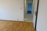 2 Zimmer Wohnung mit Balkon in Winkel 2 zimmer