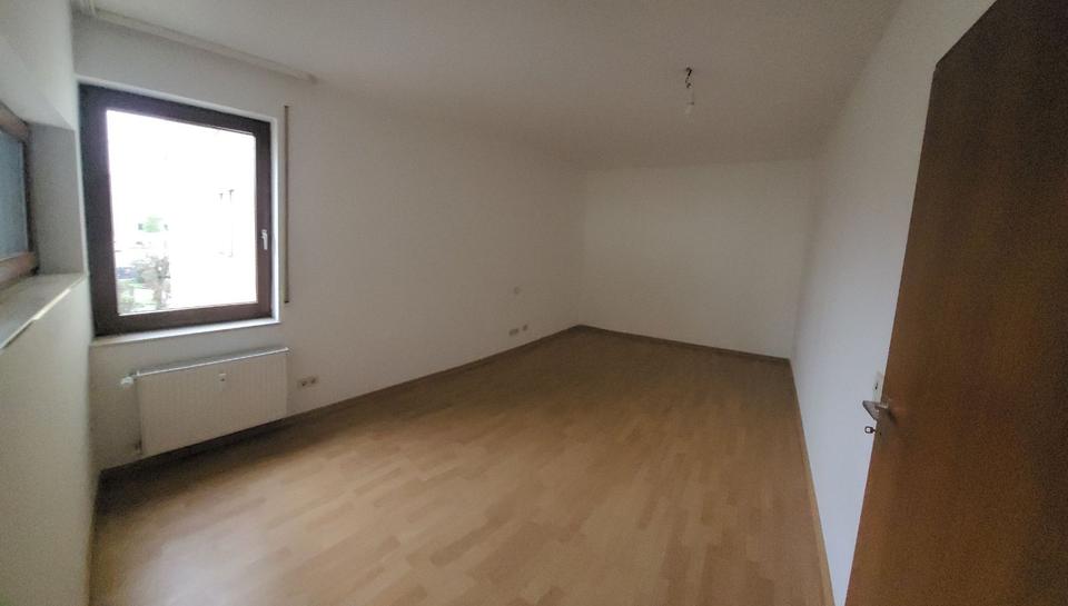 Erdgeschoßwohnung Mainz Ebersheim - 2 Zimmer, 66 m&sup2;, 235.000&euro; | Angebot:25532584