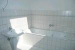Dachgeschoßwohnung Werdau - 3 Zimmer, 76 m&sup2;, 707&euro; | Angebot:26350221
