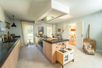 Einfamilienhaus Murnau am Staffelsee Murnau - 5 Zimmer, 245 m&sup2;, 1.750.000&euro; | Angebot:26229753