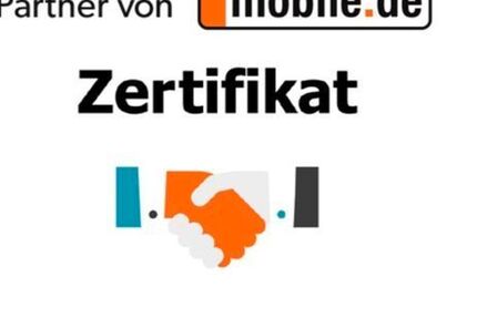 Opel Insignia 59.900 km 23.950 &euro; Luckau 15926