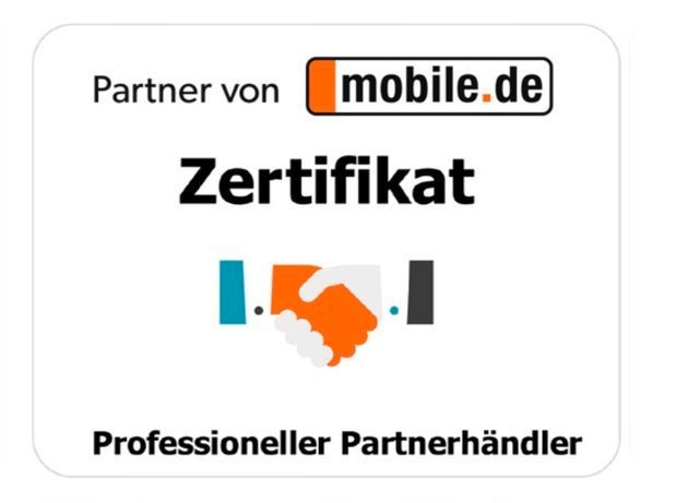 Opel Insignia 59.900 km 23.950 &euro; Luckau 15926