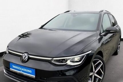 VW Golf 49.800 km 26.980 &euro; Rodewisch 08228