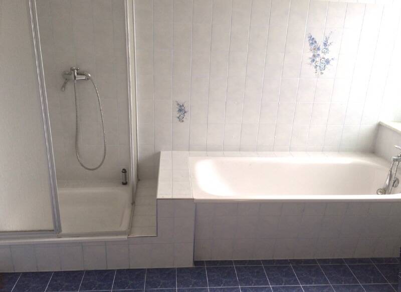 Gewerbeobjekt Sebnitz - 240.000&euro; | Angebot:25732549