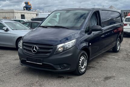 Mercedes-Benz Vito 180.000 km 14.800 &euro; Fürth 90763