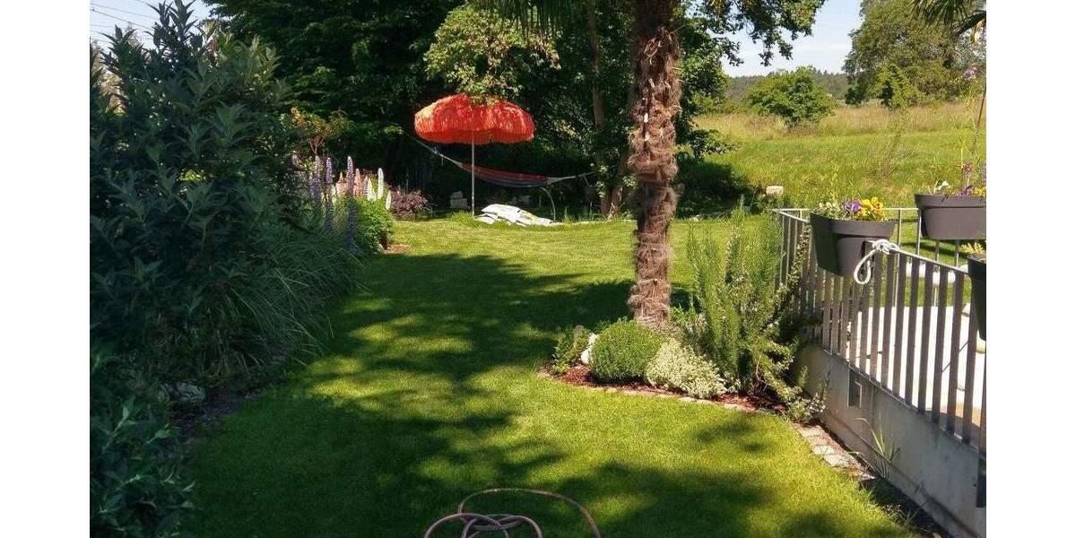 Doppelhaushälfte Allensbach - 6 Zimmer, 210 m&sup2;, 1.595.000&euro; | Angebot:25953102