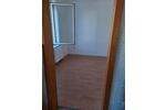 Etagenwohnung Iserlohn Sümmern - 5 Zimmer, 125 m&sup2;, 1.328&euro; | Angebot:26563150