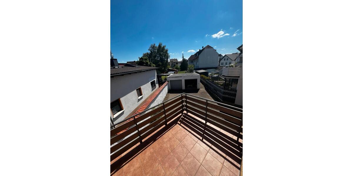 Einfamilienhaus Münster (Hessen) - 10 Zimmer, 195 m&sup2;, 2.425&euro; | Angebot:21530701