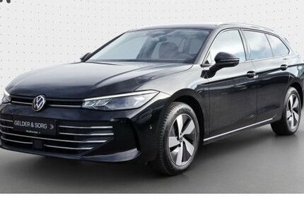 VW Passat 26.146 km 33.990 &euro; Haßfurt 97437