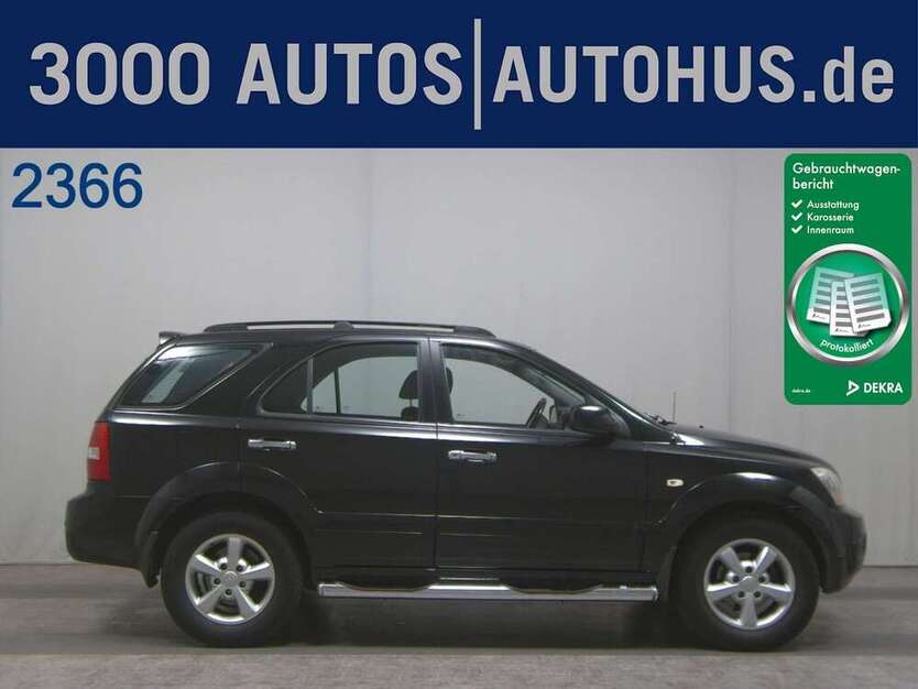 Sorento