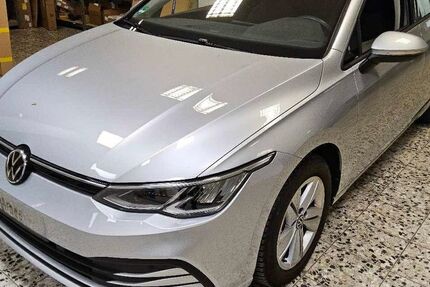 VW Golf 34.770 km 21.950 &euro; Moenchengladbach 41063