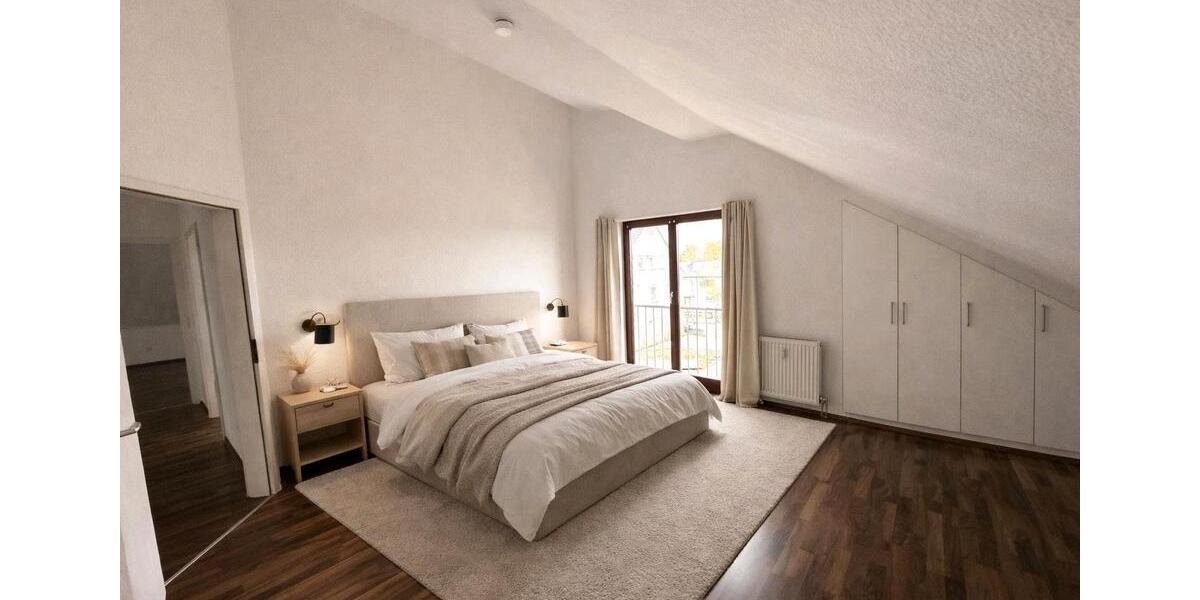 Einfamilienhaus Ludwigshafen am Rhein Ludwigshafen-Oggersheim - 4 Zimmer, 107 m&sup2;, 299.990&euro; | Angebot:26033054