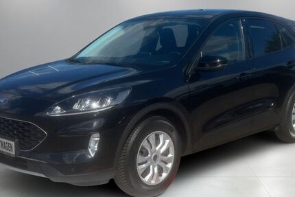 Ford Kuga 12.804 km 18.890 &euro; Wismar 23966