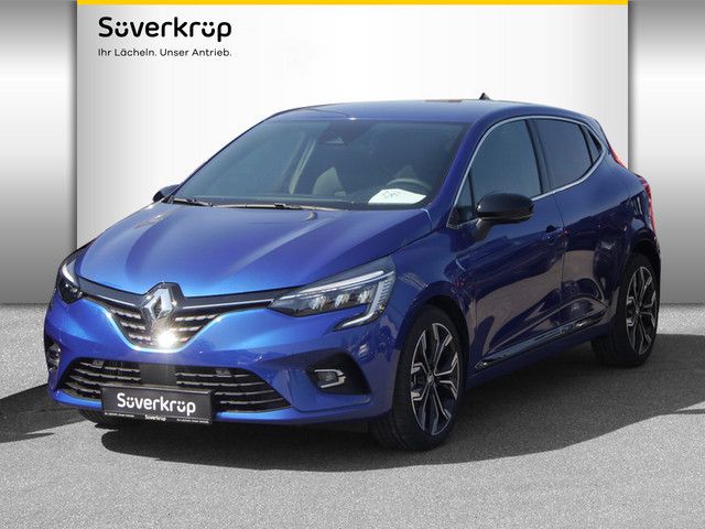 Clio