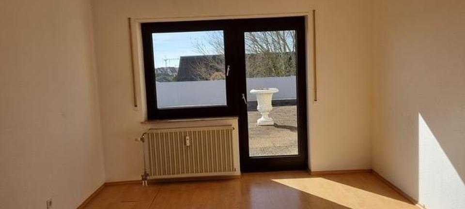 Einfamilienhaus Bad Schönborn - 2 Zimmer, 100 m&sup2;, 930&euro; | Angebot:24742769