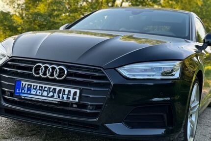 Audi A5 166.000 km 18.900 &euro; Abensberg 93326