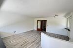 Erdgeschoßwohnung Altena - 4 Zimmer, 126 m&sup2;, 770&euro; | Angebot:26367442