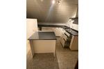 Dachgeschoßwohnung Lauterbach (Hessen) - 4 Zimmer, 106 m&sup2;, 800&euro; | Angebot:25814286