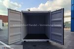Gewerbeobjekt Nienburg (Weser) - 3.300&euro; | Angebot:13390323