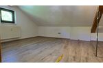 Wunderschöne 2 Zimmer Dachgeschosswohnung - Dachgeschoßwohnung Waldeck Hess | Angebot:26153370