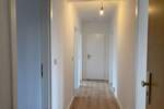 Etagenwohnung Schorfheide Lichterfelde - 2 Zimmer, 50 m&sup2;, 99.900&euro; | Angebot:25781641