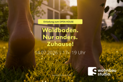 Wohnung Ostfildern - 4.5 Zimmer, 94 m&sup2;, 698.000&euro; | Angebot:26958566