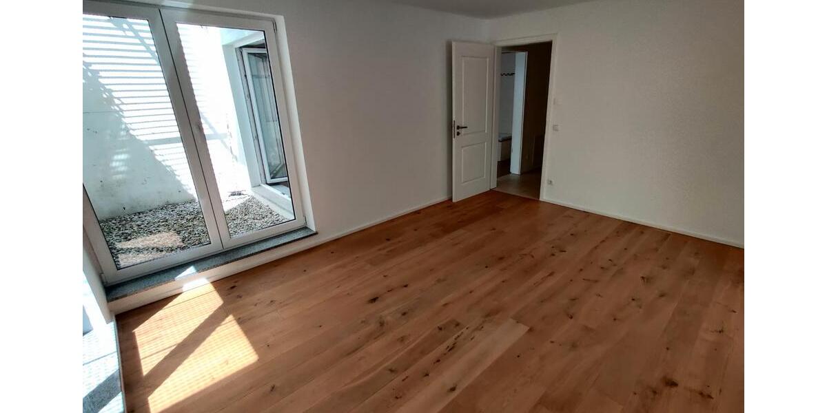 Erdgeschoßwohnung München Trudering-Riem - 5 Zimmer, 149 m&sup2;, 1.199.000&euro; | Angebot:26852444