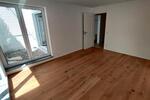 Erdgeschoßwohnung München Trudering-Riem - 5 Zimmer, 149 m&sup2;, 1.199.000&euro; | Angebot:26852444