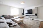 Einfamilienhaus Bergen auf Rügen Bergen - 5 Zimmer, 220.000&euro; | Angebot:26204627