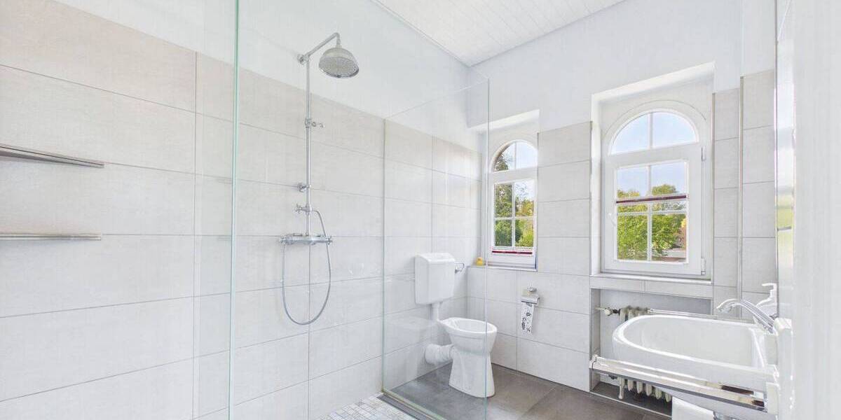 Einfamilienhaus Isselburg Anholt - 8 Zimmer, 222 m&sup2;, 439.000&euro; | Angebot:26377598