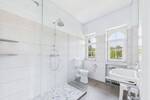 Einfamilienhaus Isselburg Anholt - 8 Zimmer, 222 m&sup2;, 439.000&euro; | Angebot:26377598
