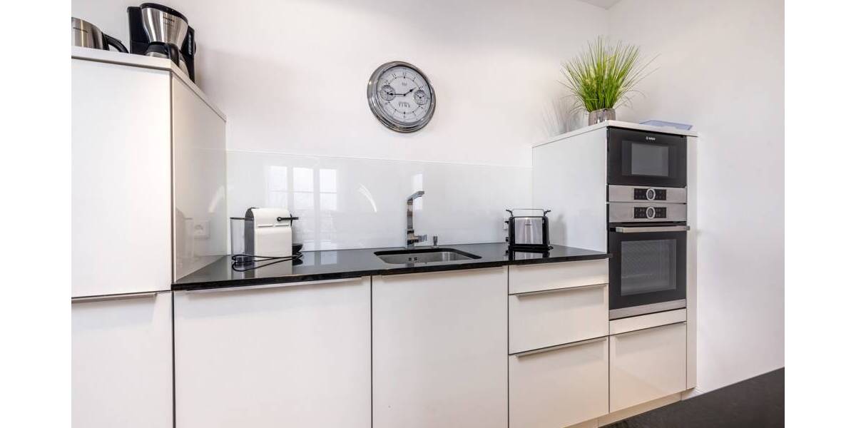 Etagenwohnung Sellin - 2 Zimmer, 73 m&sup2;, 525.000&euro; | Angebot:25749360