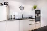 Etagenwohnung Sellin - 2 Zimmer, 73 m&sup2;, 525.000&euro; | Angebot:25749360