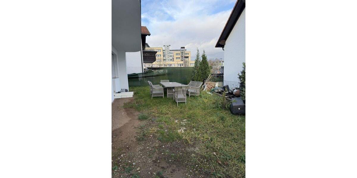 Einfamilienhaus Seligenstadt - 5 Zimmer, 136 m&sup2;, 499.000&euro; | Angebot:24532468