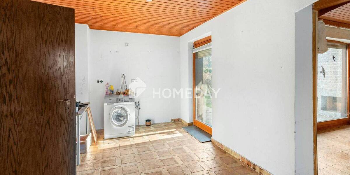 Mehrfamilienhaus, Wohnhaus Nittenau - 8 Zimmer, 257 m&sup2;, 445.000&euro; | Angebot:26389329