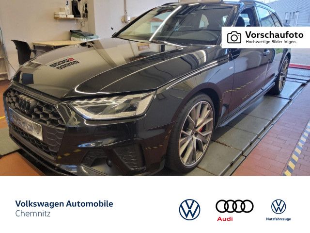 Audi A4 138.118 km 27.950 € Chemnitz 09113