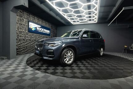 BMW X5 139.250 km 34.990 &euro; Leipzig 04178