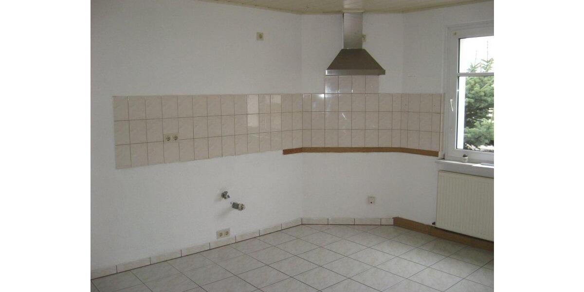 Erdgeschoßwohnung Arnstadt - 4 Zimmer, 110 m&sup2;, 229.500&euro; | Angebot:26959324
