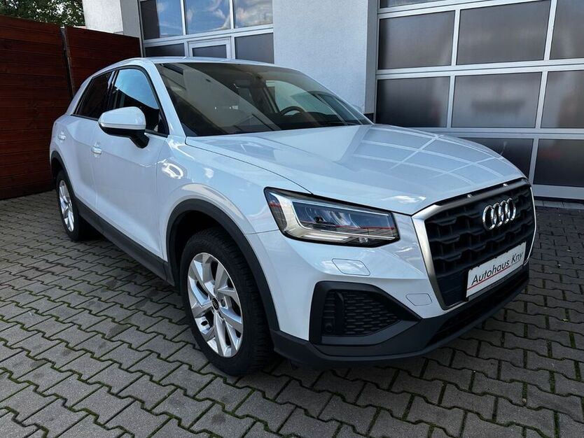 Q2