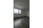 Etagenwohnung Siegen - 4 Zimmer, 104 m&sup2;, 660&euro; | Angebot:25305592
