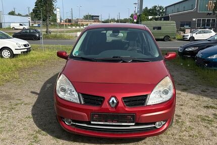 Renault Scenic 235.000 km 1.990 &euro; Celle 29221