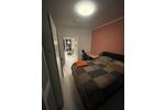 Etagenwohnung Köthen (Anhalt) - 2 Zimmer, 49 m&sup2;, 319&euro; | Angebot:26368423