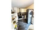 Wohnen auf Zeit Aalen Dewangen - 1 Zimmer, 7 m&sup2;, 320&euro; | Angebot:26199975