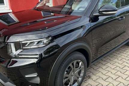 Citroen C3 5.000 km 19.780 &euro; Arnstadt 99310