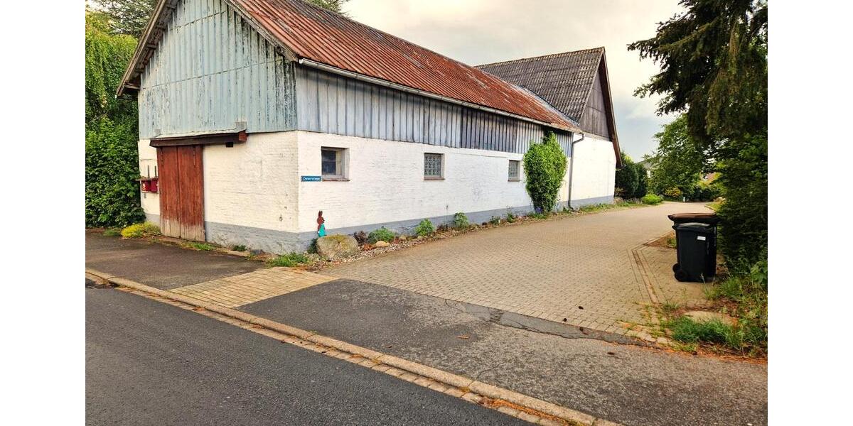 Bauernhaus, Landhaus Handewitt - 350.000&euro; | Angebot:27130995